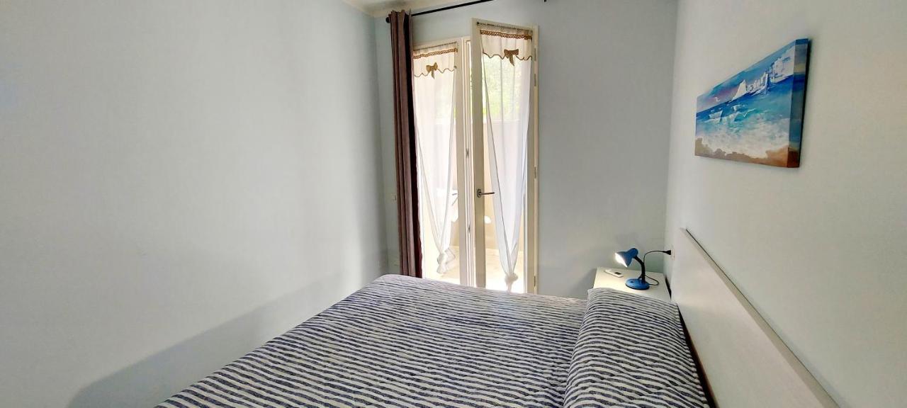 Case Aurora Castelsardo Extérieur photo