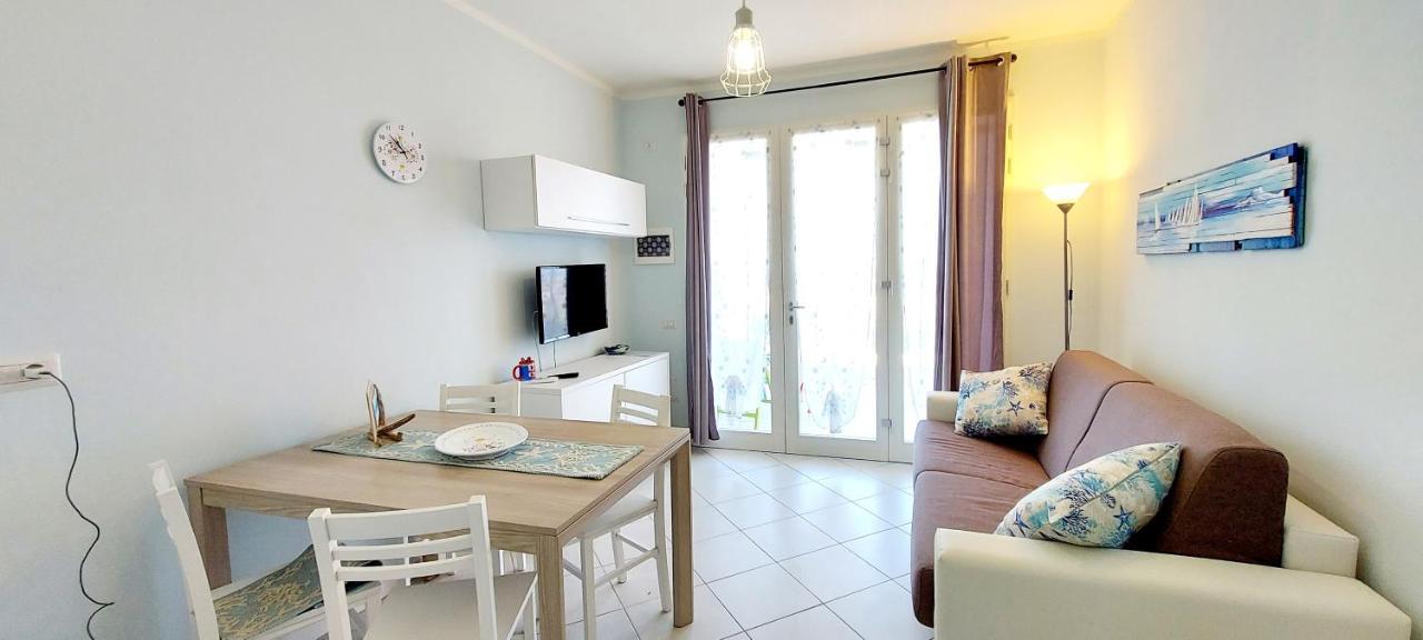 Case Aurora Castelsardo Extérieur photo