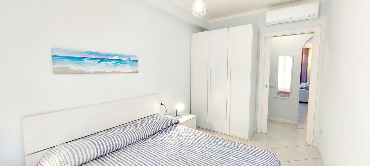 Case Aurora Castelsardo Extérieur photo